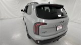 Used 2025 Kia Telluride SX Prestige X-Line image 5