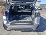 New 2025 Subaru Crosstrek 2.5i Limited image 5