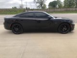 Used 2017 Dodge Charger R/T image 3