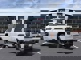 New 2025 GMC Sierra 2500 AT4X w/ AT4X AEV Edition image 3
