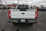 New 2025 Ford F250 XLT image 4