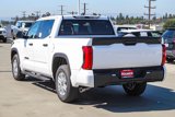 New 2025 Toyota Tundra SR5 image 5