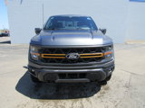 New 2025 Ford F150 Tremor image 3