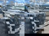 New 2025 GMC Sierra 2500 Denali Ultimate image 3