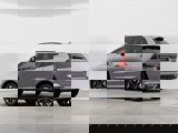 New 2026 Volvo XC60 B5 Plus image 4