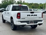 New 2026 RAM 1500 Laramie image 4