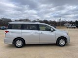 Used 2014 Nissan Quest S w/ Value Cargo Package image 5