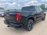 New 2026 GMC Sierra 1500 Denali w/ Technology Package image 4