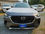 New 2024 MAZDA CX-90 3.3 Turbo S w/ Premium Package image 2