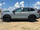 New 2026 Honda CR-V Sport-L image 5