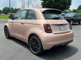 New 2025 FIAT 500 e image 5