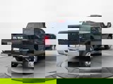 New 2025 RAM 2500 Tradesman image 3