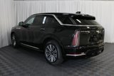 New 2026 Cadillac Escalade IQ Luxury 1 image 4