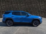 New 2026 Chevrolet Equinox ACTIV image 3