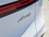 New 2026 Genesis GV70 2.5T Advanced image 5