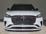 New 2025 Lincoln Aviator Reserve image 3