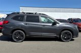 New 2025 Subaru Ascent Bronze Edition image 3