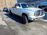 Used 2005 Dodge Ram 2500 Truck SLT w/ Trailer Tow Group image 2