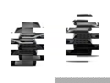 New 2025 Lexus TX 350 AWD image 5