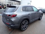 New 2025 MAZDA CX-50 AWD 2.5 S w/ Premium Plus Pkg image 2