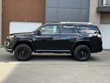 Used 2016 Toyota 4Runner Limited image 2