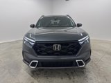 New 2026 Honda CR-V Sport Touring image 2
