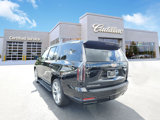 New 2025 Cadillac Escalade Sport w/ Touring Package image 2