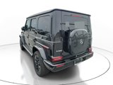 New 2025 Mercedes-Benz G 580 w/ EQ Technology image 3