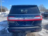 Used 2018 Lincoln Navigator Reserve w/ Technology Package image 4