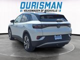 New 2025 Volkswagen ID.4 Pro S Plus image 4