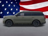 New 2025 Ford Expedition Tremor image 3