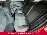 Used 2023 Dodge Charger SXT image 5
