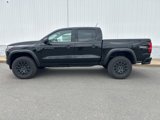 New 2025 Chevrolet Colorado Trail Boss image 5