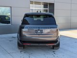 New 2025 Land Rover Range Rover Autobiography image 4