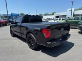 Used 2025 Ford F150 XL image 3