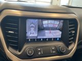 Used 2023 GMC Acadia Denali image 4
