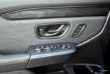 New 2026 Honda Passport TrailSport image 6