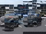 New 2026 GMC Sierra 1500 Denali image 6