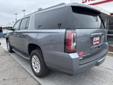Used 2018 GMC Yukon XL SLT w/ Open Road Package image 5