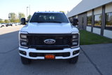 New 2024 Ford F250 Lariat w/ Tremor Off-Road Package image 3