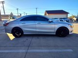 Used 2018 Mercedes-Benz CLA 250 image 3