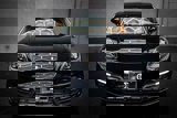 Used 2022 Porsche Panamera image 3