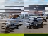 New 2025 Kia Telluride S image 3