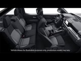 New 2025 Toyota Tacoma TRD Off-Road image 5