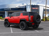 New 2025 GMC Hummer EV 2X image 3
