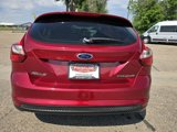 Used 2014 Ford Focus Titanium image 6