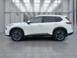New 2025 Nissan Rogue SV w/ SV Premium Package image 5