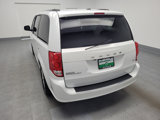 Used 2020 Dodge Grand Caravan SXT image 6