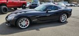 Used 2008 Dodge Viper SRT-10 w/ Protection Group image 4
