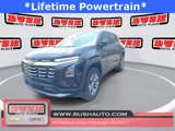 New 2026 Chevrolet Equinox LT w/ LPO, Floor Liner Package image 6